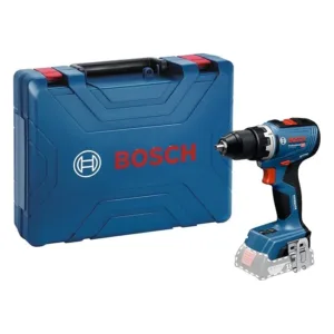 Bosch GSR 18V-65 (Solo) Professional Drill Driver