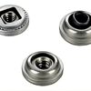 Glispro - Floating Nuts - Type AS, AC, LAS, LAC