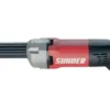 SUHNER Straight Grinder USK 6-R