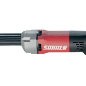 SUHNER Straight Grinder USK 6-R