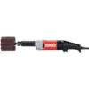 SUHNER Straight Grinder USK 6-R