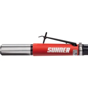 SUHNER Drive Motor LRC 20