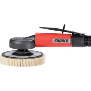 SUHNER Angle Polisher LPC 2 – TOP