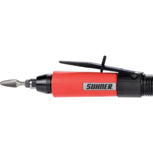SUHNER Straight grinder LSC 28