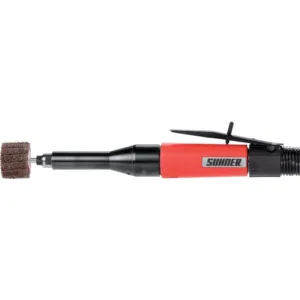 SUHNER Straight grinder LLC 4 – TOP