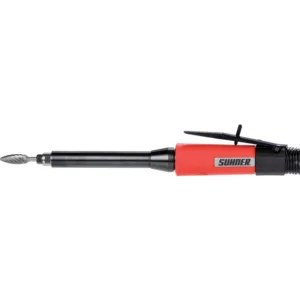 SUHNER Straight grinder LLC 28
