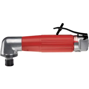 SUHNER Angle grinder with collet LWC 20