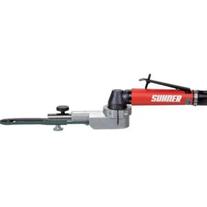 SUHNER Belt Grinder LBC 16
