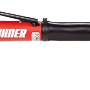 Angle grinder with collet LWB 4 SUHNER