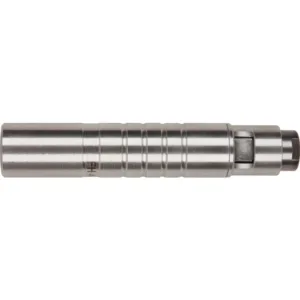 FH 4-INOX Straight toolholder