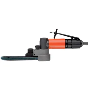 SUHNER Straight grinder LBB 20
