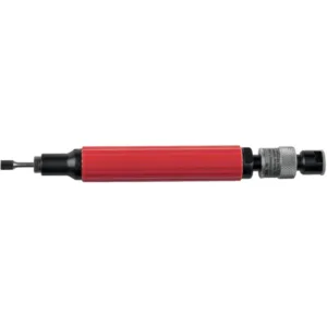 SUHNER LSA 70 Small Straight Grinder