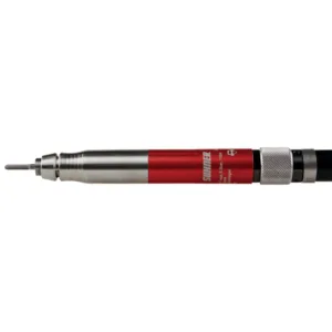 SUHNER Small straight grinder