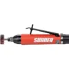 SUHNER Straight grinder