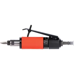 SUHNER Straight grinder