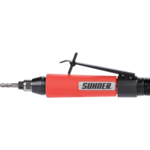 SUHNER Straight grinder