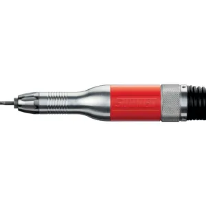 SUHNER Turbine straight grinder