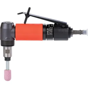 SUHNER Angle grinder