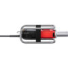 SUHNER Flexible Shaft MINIfix