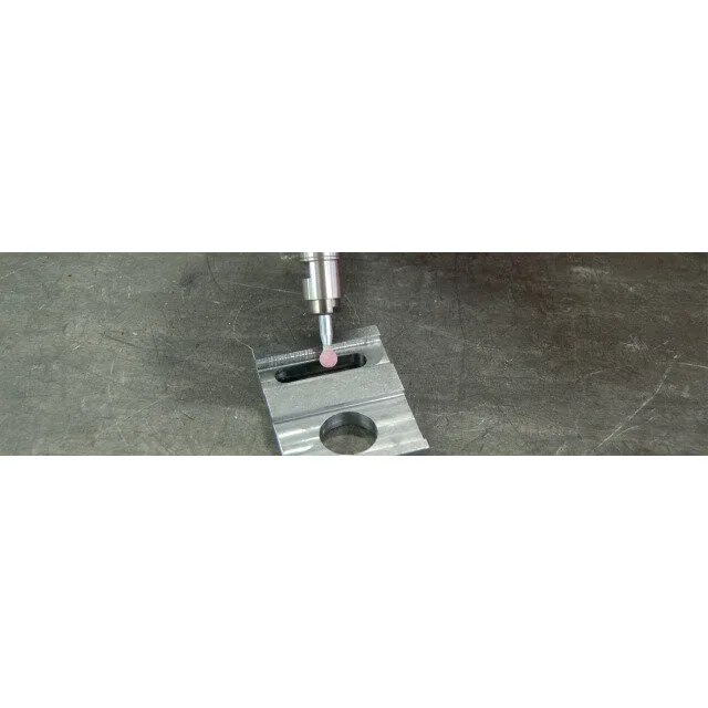 MINIfix_25-R_Application