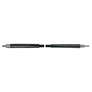 Flexible Shaft Assembly