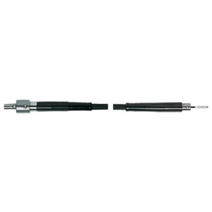 Flexible Shaft Assembly