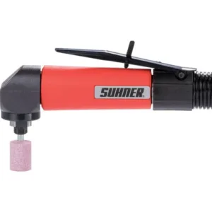 SUHNER Angle Grinder LWC 21