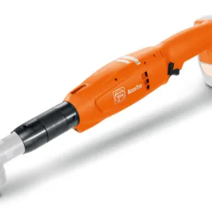 AccuTec Programmable Angle Screwdriver