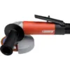 Suhner - LWG 12 Pneumatic Angle Grinder/Sander (125mm)