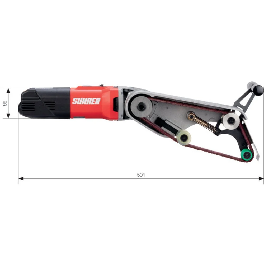 suhner-belt-grinding-unit-utg-9-r-1000x1000