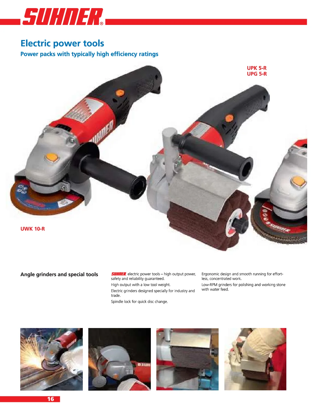 suhner-electric-drum-sander-upk-5-r