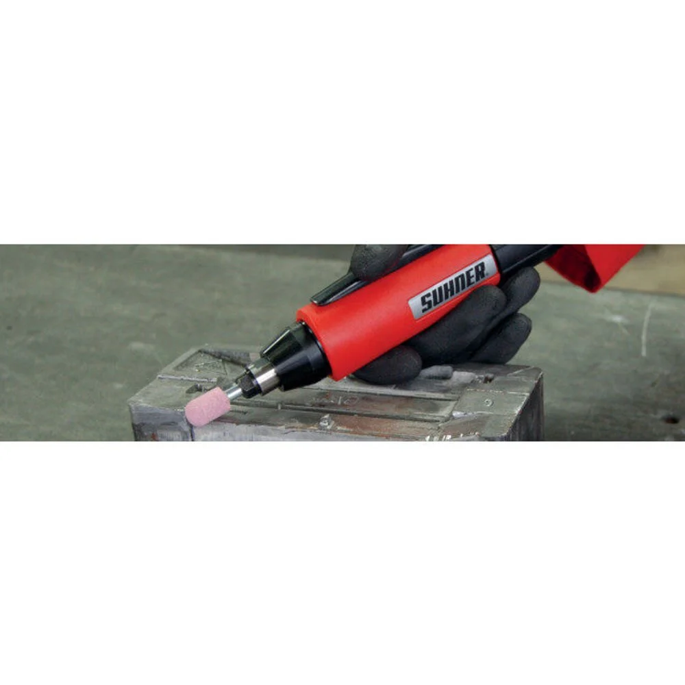 suhner-straight-grinder-lsc-28-1000x1000 (3)