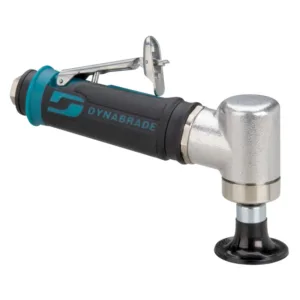 Dynabrade 48503  Disc Sander | .4 HP Motor | 25,000 RPM |