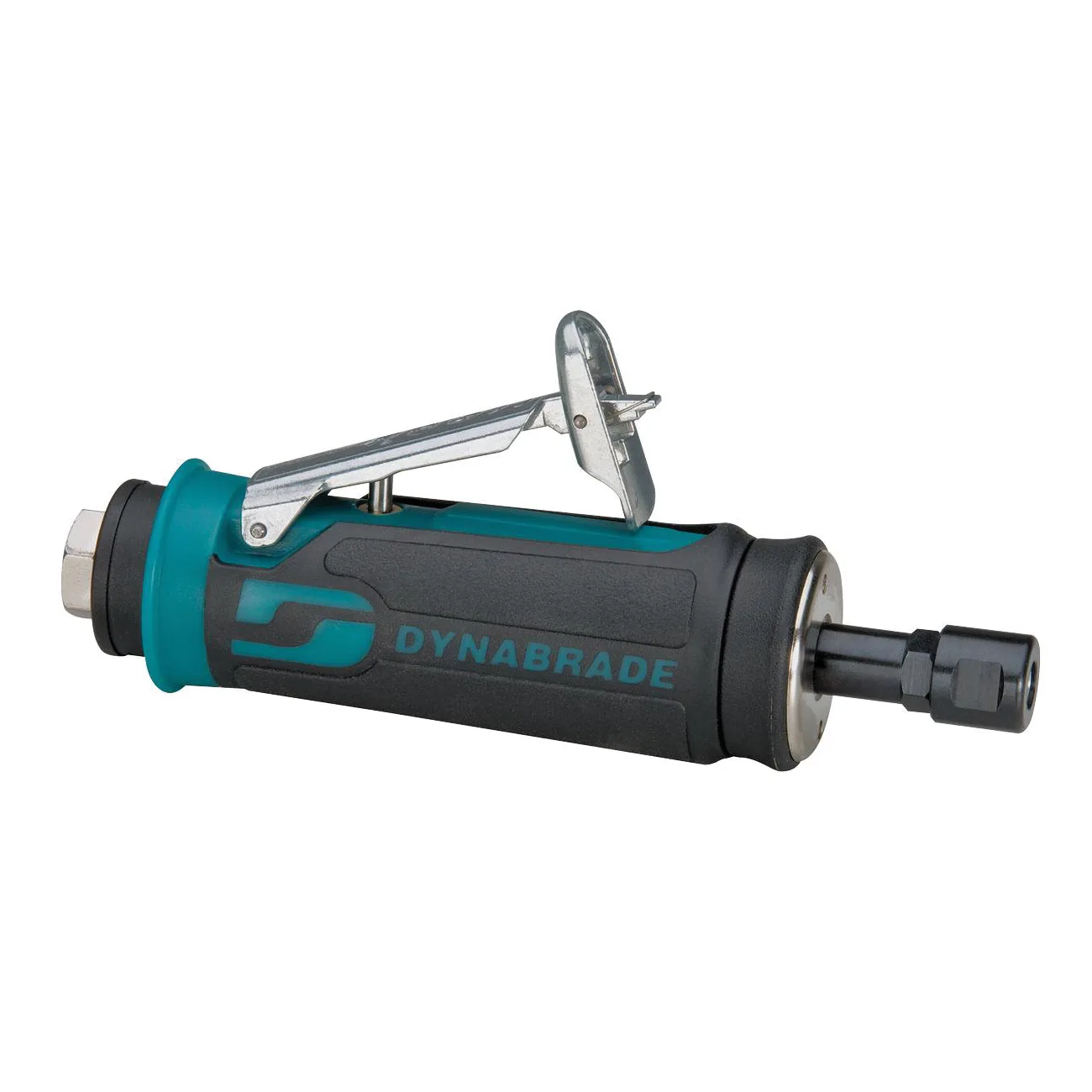 DYNABRADE Die Grinder: 0.4 hp Horsepower, 20,000 RPM ||