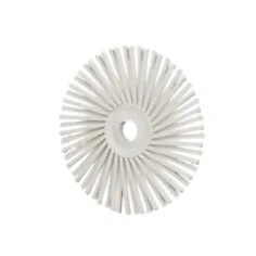 scotch-brite-radial-bristle-disc