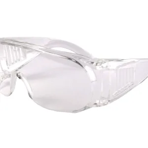 3M 1611 IN Visitor Protective Eyewear