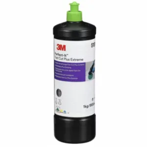 3M Fast Cust Plus Extreme Polishing Compound - 51815