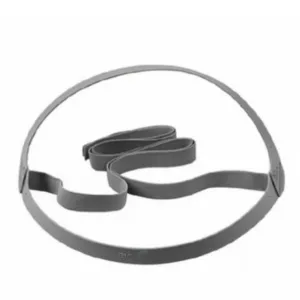 3M Headband Assembly 381