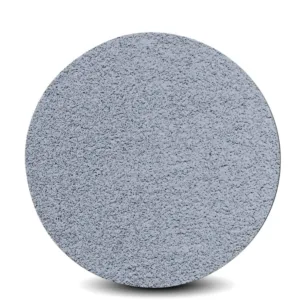 3M Trizact Hookit Foam Disc (P3000 Grit)