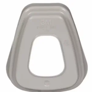 3M Prefilter Retainer 501