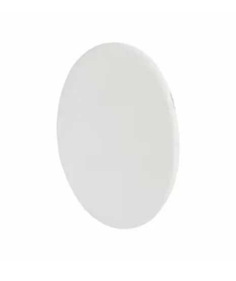 Buffing Pad 09357