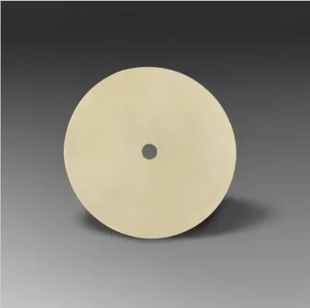 3M Inhalation Valve 6893