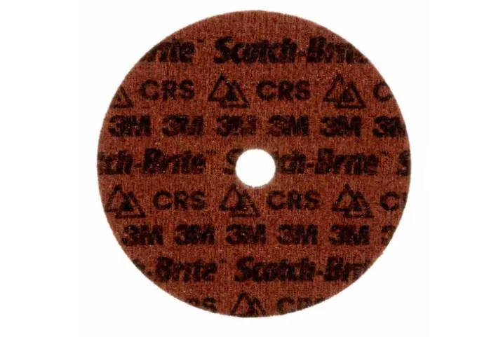 Surface conditioning Disc