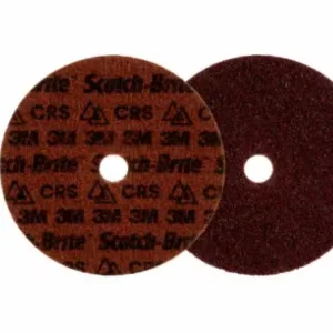 3M 7" Surface Conditioning Disc A Coarse