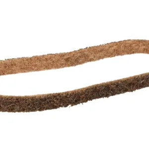 3M – Non Woven Belt 19X520(3/4”X20½) – A Coarse