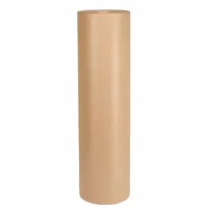 3M - Masking Paper 900MM X 200MBrown