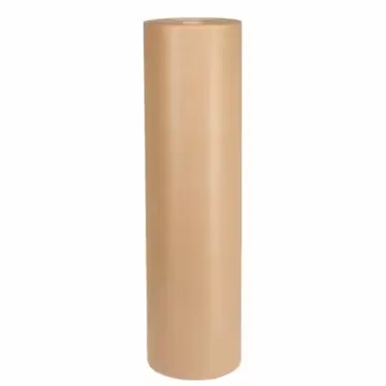3M - Masking Paper 900MM X 200MBrown