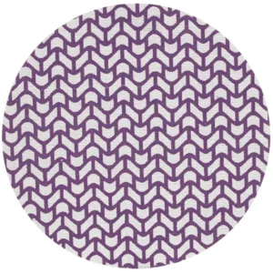 3M Xtract Cubitron II Net Disc 710W 125 mm PN 39398 Grit 120+
